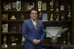 جشنواره های استانی سند افتخار گستردگی تئاتر در شرایط کرونایی 2