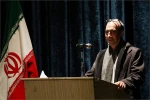هنر  پیوند استواری میان انسان و هستی است 2