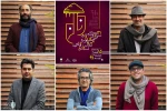 هنر  پیوند استواری میان انسان و هستی است 3