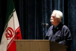 سلامت تئاتر در گرو پایبندی به اخلاق و معرفت هنر است 2