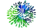 رتبه دوم نمایشنامه نویسی صاحبدلان به نویسنده فارس رسید  2