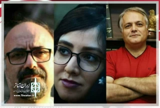 رئیس انجمن هنرهای نمایشی فارس خبر داد:

ارسال ۱۱۰ اثر به دوره بیستم جشنواره تئاتر پسامهر