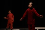 IMG-20210125-WA0010