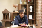 نتایج جشنواره ملی خانوادگی شهر و‌شهروند همزمان با سالگرد پیروزی شکوهمند انقلاب اسلامی 2