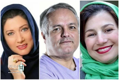 از سوی دبیر جشنواره

داوران جشنواره تئاتر پسامهر معرفی شدند