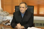 برگزاری آیین پایانی جشنواره دهه هنر فارس 2