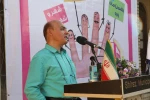 نوید جعفری دبیر علمی جشنواره:
توسعه فرهنگی و اجتماعی شیراز نیازمند فعالیت های فرهنگی و هنری است  3