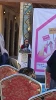 نوید جعفری دبیر علمی جشنواره:
توسعه فرهنگی و اجتماعی شیراز نیازمند فعالیت های فرهنگی و هنری است  6
