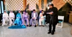 رستم و اسفندیار در شیراز ضبط و تصویربرداری شد 2