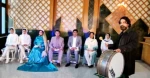 رستم و اسفندیار در شیراز ضبط و تصویربرداری شد 3
