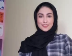 هنرمند عرصه تئاتر:اجرای مجازی،معنای حقیقی نمایش را بازتاب نمی‌دهد 2