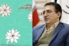 تبریک به آنان که صحنه تئاتر دغدغه توقف‌ ناپذیرشان است 2