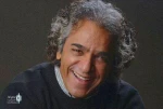 از دبیرستان حیات تا تئاتر شهر 2