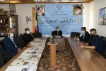 حمایت از هنرمندان و برنامه ریزی برای دوران پس از کرونا 2