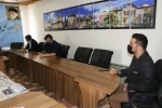 حمایت از هنرمندان و برنامه ریزی برای دوران پس از کرونا 3
