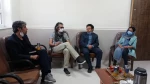 برنامه ریزی برای بهبود فعالیت های نمایشی در شهرستان رستم  4