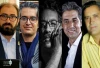 مسئولان مناطق پنج گانه فارس معرفی شدند 2