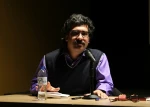 تئاتر « بلافیگورا »، نوشته‌ی یاسمینا رضا در خرداد و تیر 1400 به روی صحنه رفت.
 2