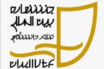 «لوپوس» از فارس سه عنوان را ازآن خود کرد  3
