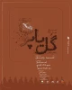 نمایش خیابانی گل با پوچ در شیراز اجرا شد  2