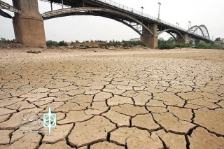 نامه هنرمندان فارس در حمایت از مردم خوزستان ؛

خوزستان آبرو و قلب تپنده ماست