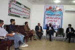 حمید نعمتی رئیس انجمن هنرهای نمایشی شهرستان ممسنی شد 3