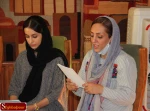گزارش تصویری 9