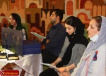 گزارش تصویری 20