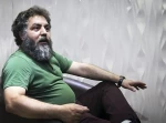 روزگاری که مزرعه بیت کوین نداشتیم 2