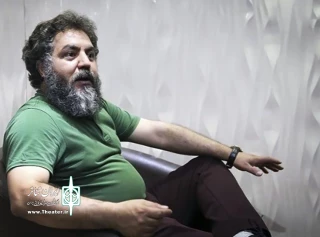 آرش دادگر:

روزگاری که مزرعه بیت کوین نداشتیم