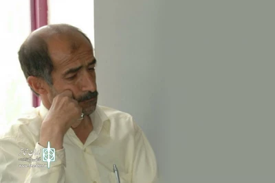 بعد از چند هفته مبارزه با کرونا

هنرمند سپیدانی دارفانی را وداع گفت