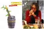 چیزهایی هست که نمی دانی...  2