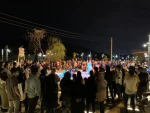 نمایش محیطی «چارده روایت» در شیراز اجرا شد  2