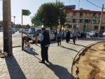 تئاتر شهر شیراز را نجات دهید 4