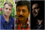 داوری آثار چهارمین جشنواره نمایشنامه نویسی پارس آغاز شد 2