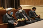 بررسی مشکلات و موانع اجرای تئاتر در شهر دهرم  4