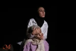 پرستار شب 3