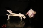 پرستار شب 6