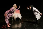 پرستار شب 7