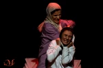 پرستار شب 8