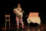 پرستار شب 9