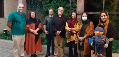 با حضور مسئولین و هنرمندان

نخستین جلسه هم اندیشی رئیس نمایشگران عروسکی شیراز برگزار شد
