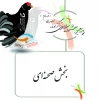 دو نمایش از بانوان  شیراز در  جشنواره سراسری تئاتر کوتاه ارسباران 
 2