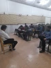 فعالیت هنرمندان نمایشی نی ریز در زمینه تئاتر دفاع مقدس 2