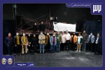 گزارش تصویری 2