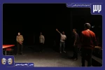 گزارش تصویری 3