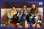 گزارش تصویری 6