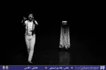 گزارش تصویری 8