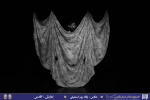 گزارش تصویری 10