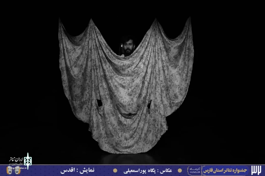 گزارش تصویری 10